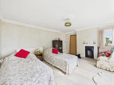 Property for Auction in Hull & East Yorkshire - Elm Tree Farm, Carr Road, Burton Pidsea, East Riding of Yorkshire HU12 9DH
