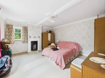 Property for Auction in Hull & East Yorkshire - Elm Tree Farm, Carr Road, Burton Pidsea, East Riding of Yorkshire HU12 9DH