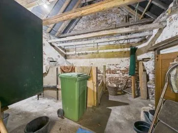 Property for Auction in Hull & East Yorkshire - Elm Tree Farm, Carr Road, Burton Pidsea, East Riding of Yorkshire HU12 9DH