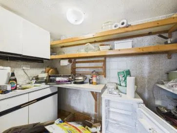 Property for Auction in Hull & East Yorkshire - Elm Tree Farm, Carr Road, Burton Pidsea, East Riding of Yorkshire HU12 9DH