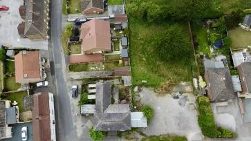 Property for Auction in Hull & East Yorkshire - The Cross Keys, Moor End, Holme-on-spalding-Moor, East Riding of Yorkshire YO43 4DR