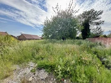 Property for Auction in Hull & East Yorkshire - The Cross Keys, Moor End, Holme-on-spalding-Moor, East Riding of Yorkshire YO43 4DR