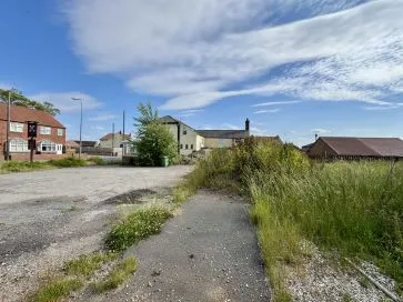 Property for Auction in Hull & East Yorkshire - The Cross Keys, Moor End, Holme-on-spalding-Moor, East Riding of Yorkshire YO43 4DR