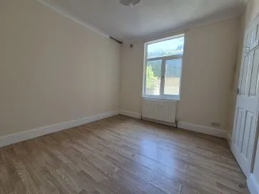 Property for Auction in Hull & East Yorkshire - 50 North Street, Bridlington, East Riding of Yorkshire YO15 2DY