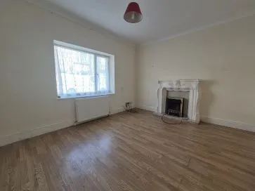 Property for Auction in Hull & East Yorkshire - 50 North Street, Bridlington, East Riding of Yorkshire YO15 2DY