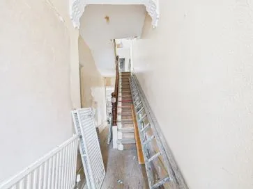 Property for Auction in Hull & East Yorkshire - 2b St. Georges Avenue, Bridlington, East Riding of Yorkshire YO15 2ED