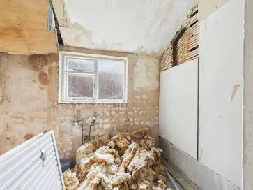 Property for Auction in Hull & East Yorkshire - 2b St. Georges Avenue, Bridlington, East Riding of Yorkshire YO15 2ED