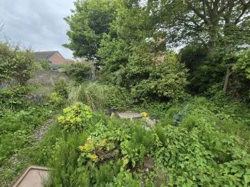 Property for Auction in Hull & East Yorkshire - 38 Queen Street, Withernsea, East Riding of Yorkshire HU19 2AQ