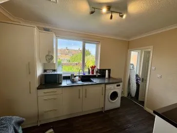 Property for Auction in Hull & East Yorkshire - 7 Fisher Square, Beverley, East Riding of Yorkshire HU17 8HG