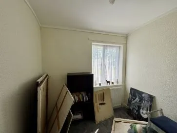 Property for Auction in Hull & East Yorkshire - 7 Fisher Square, Beverley, East Riding of Yorkshire HU17 8HG