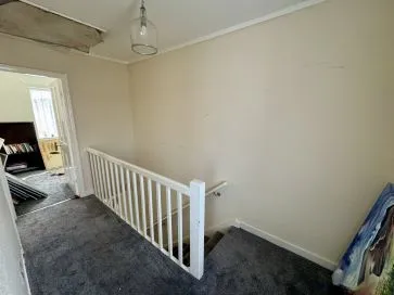 Property for Auction in Hull & East Yorkshire - 7 Fisher Square, Beverley, East Riding of Yorkshire HU17 8HG