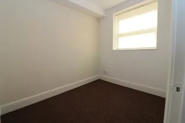 Property for Auction in Hull & East Yorkshire - 5 South Street, Scarborough, North Yorkshire YO11 2BP