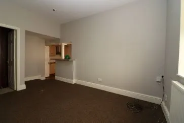 Property for Auction in Hull & East Yorkshire - 5 South Street, Scarborough, North Yorkshire YO11 2BP