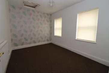 Property for Auction in Hull & East Yorkshire - 5 South Street, Scarborough, North Yorkshire YO11 2BP