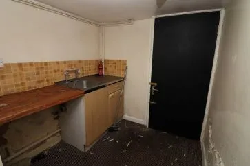 Property for Auction in Hull & East Yorkshire - 5 South Street, Scarborough, North Yorkshire YO11 2BP