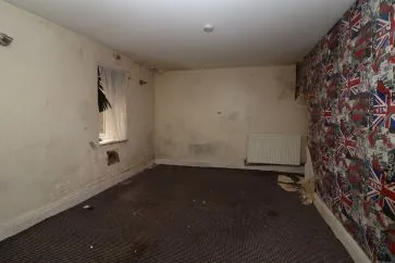Property for Auction in Hull & East Yorkshire - 5 South Street, Scarborough, North Yorkshire YO11 2BP