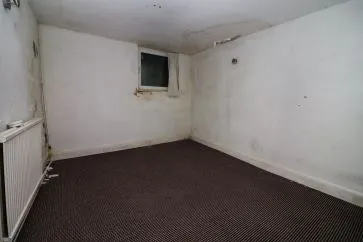 Property for Auction in Hull & East Yorkshire - 5 South Street, Scarborough, North Yorkshire YO11 2BP