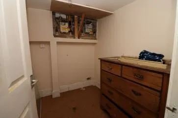 Property for Auction in Hull & East Yorkshire - 5 South Street, Scarborough, North Yorkshire YO11 2BP
