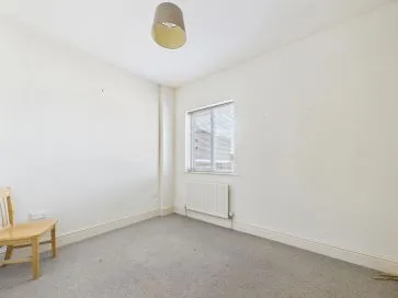 Property for Auction in Hull & East Yorkshire - Flat 3 Salter House, 10-11 Wright Street, Hull, East Riding of Yorkshire HU2 8HU