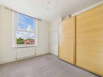 Property for Auction in Hull & East Yorkshire - Flat 3 Salter House, 10-11 Wright Street, Hull, East Riding of Yorkshire HU2 8HU