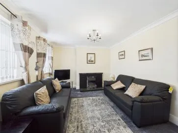 Property for Auction in Hull & East Yorkshire - 27a Tower Street, Flamborough, Bridlington, East Riding of Yorkshire YO15 1PD