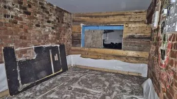 Property for Auction in Hull & East Yorkshire - 175-177 Newland Avenue, Hull, Hull HU5 2EP