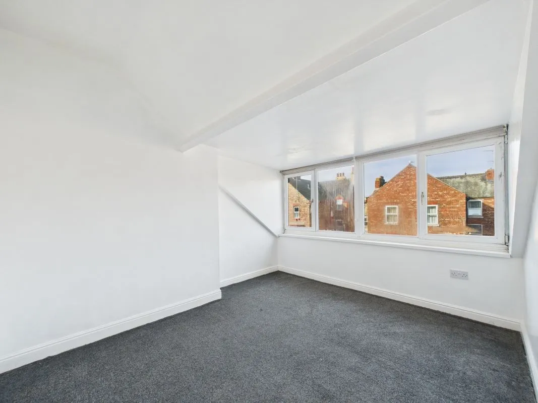 Clarence Road, Bridlington, East Yorkshire, YO15 2QX - Online Auctions