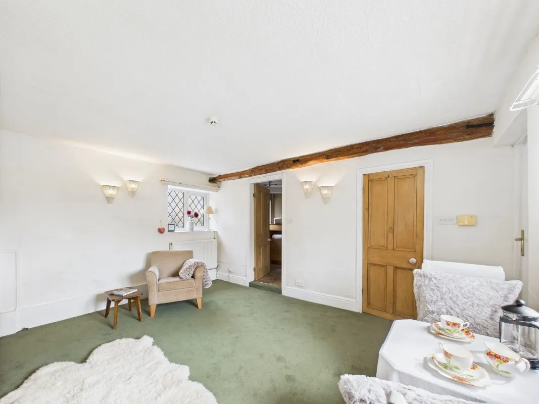 Rosedene, Wold Newton, Driffield, East Yorkshire, YO25 3YD - Online Auctions