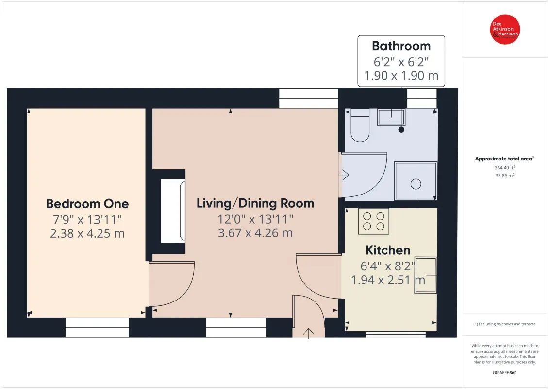 Rosedene, Wold Newton, Driffield, East Yorkshire, YO25 3YD - Online Auctions