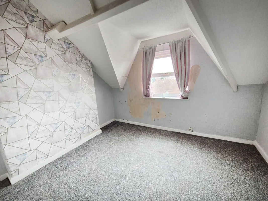 Station Avenue, Filey, North Yorkshire, YO14 9AE - Online Auctions