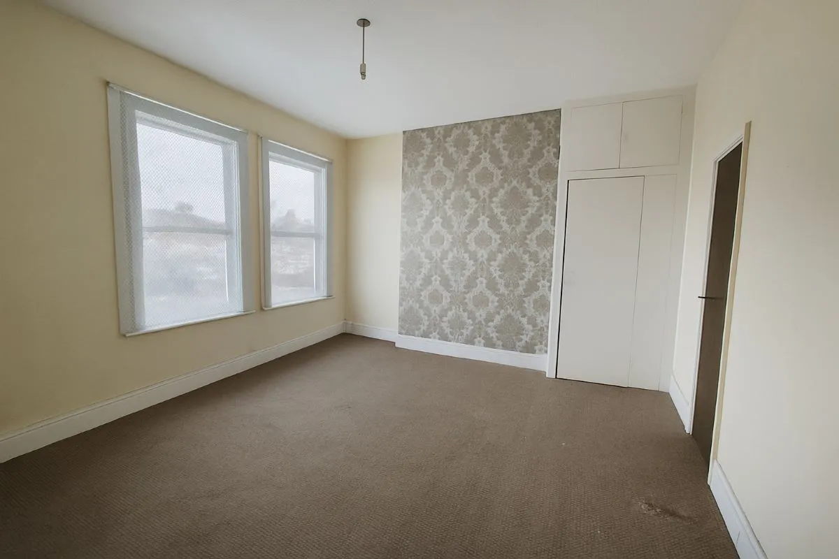 Station Avenue, Filey, North Yorkshire, YO14 9AE - Online Auctions