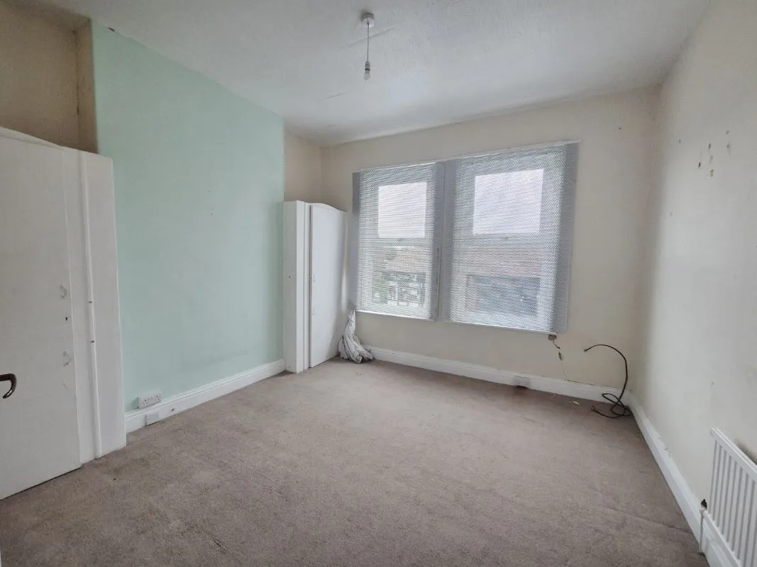 Station Avenue, Filey, North Yorkshire, YO14 9AE - Online Auctions