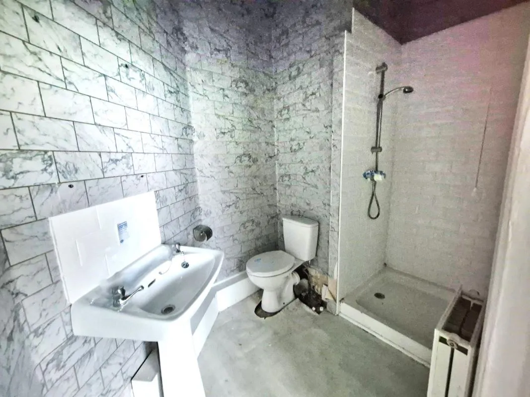 Station Avenue, Filey, North Yorkshire, YO14 9AE - Online Auctions