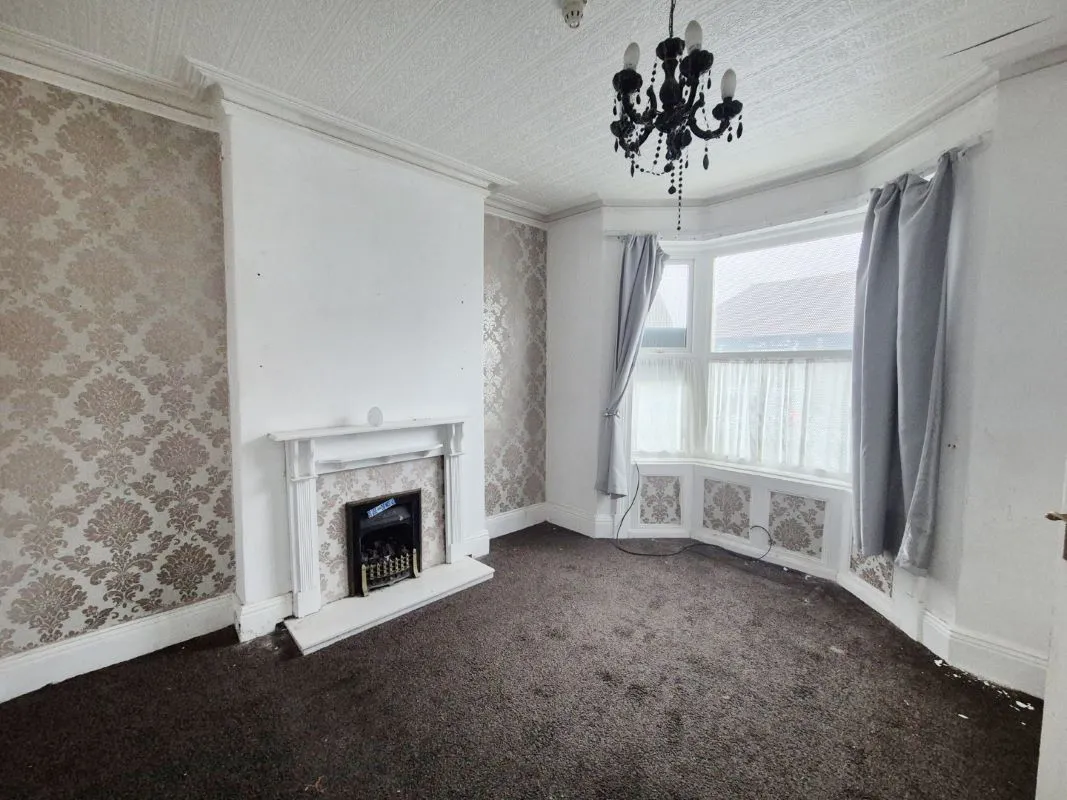 Station Avenue, Filey, North Yorkshire, YO14 9AE - Online Auctions
