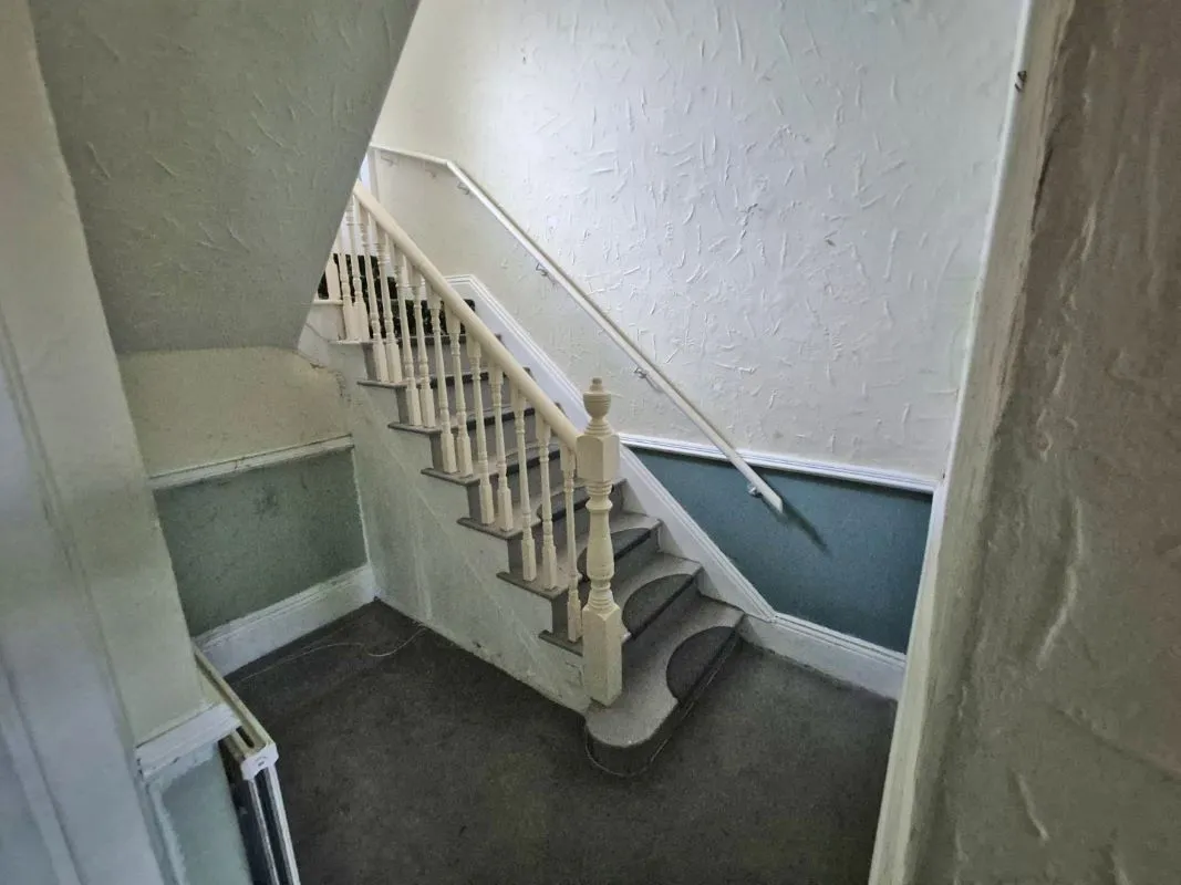 Station Avenue, Filey, North Yorkshire, YO14 9AE - Online Auctions