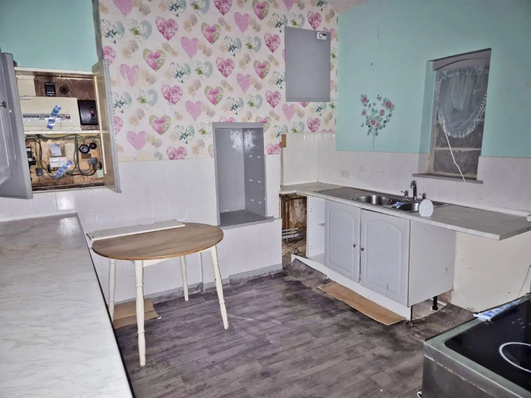 Station Avenue, Filey, North Yorkshire, YO14 9AE - Online Auctions