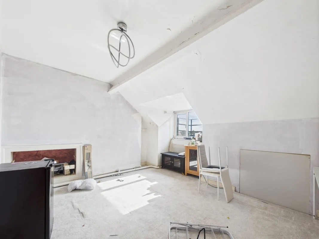 Station Avenue, Bridlington, East Yorkshire, YO16 4LZ - Online Auctions