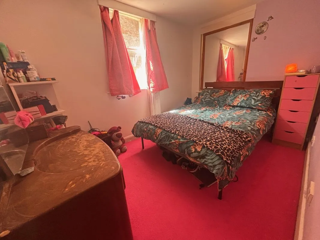 Esplanade, Scarborough, North Yorkshire, YO11 2AY - Online Auctions