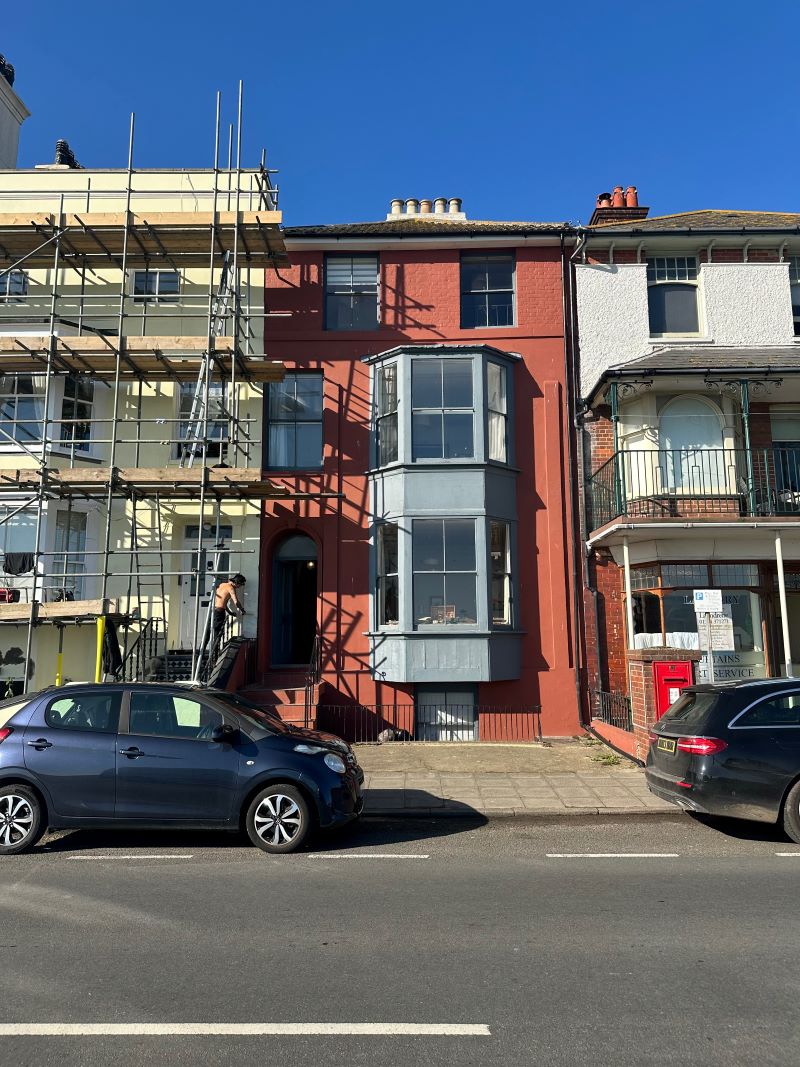 Walmer, Deal, Kent, CT14 7DX - Online Auctions