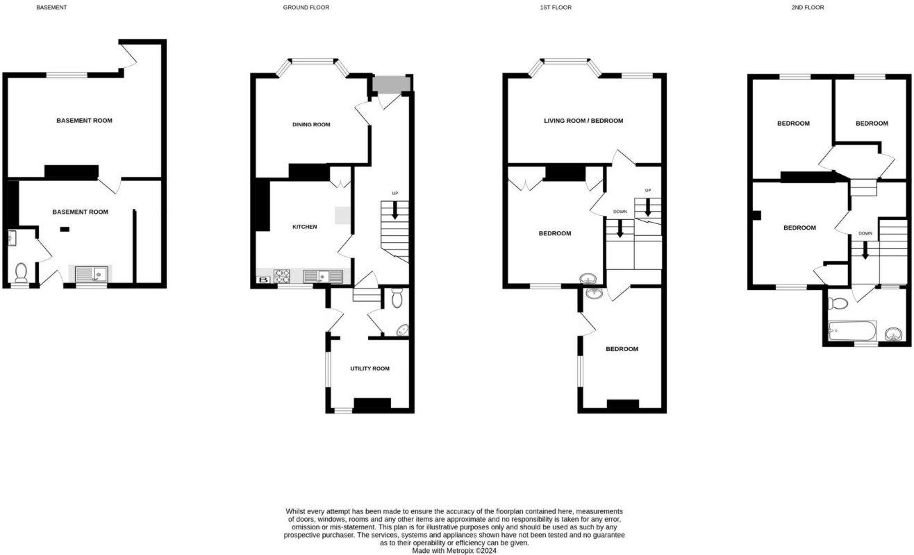 Walmer, Deal, Kent, CT14 7DX - Online Auctions