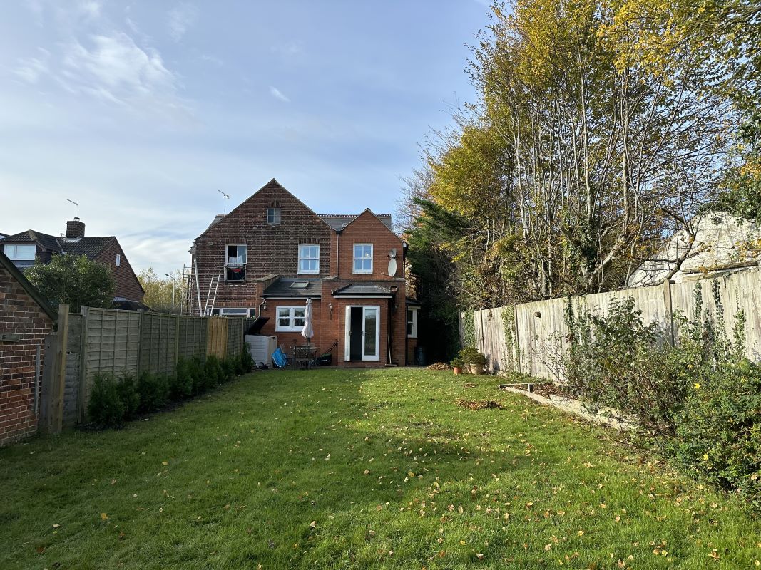 London Road, Sevenoaks, Kent, TN13 2TQ - Online Auctions