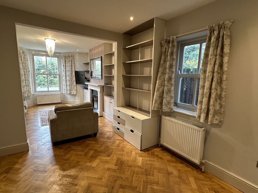 London Road, Sevenoaks, Kent, TN13 2TQ - Online Auctions