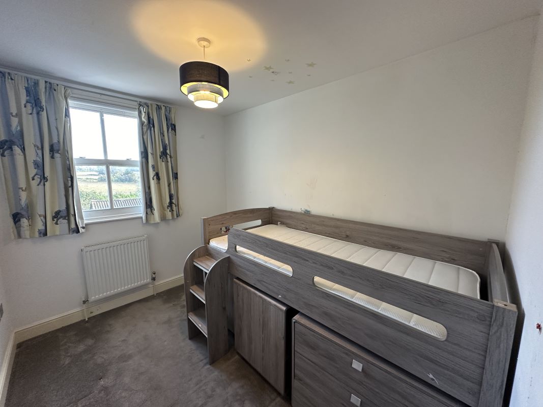 London Road, Sevenoaks, Kent, TN13 2TQ - Online Auctions