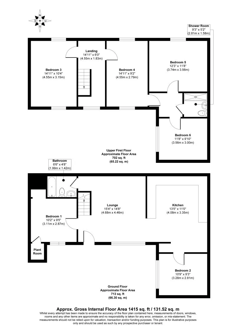 Canterbury, Kent, CT1 3JP - Online Auctions