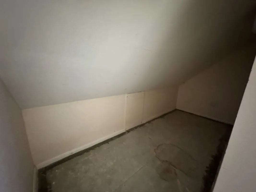 Property cover