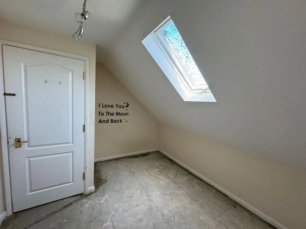 Halfway Road, Sheerness, Kent, ME12 3AA - Online Auctions