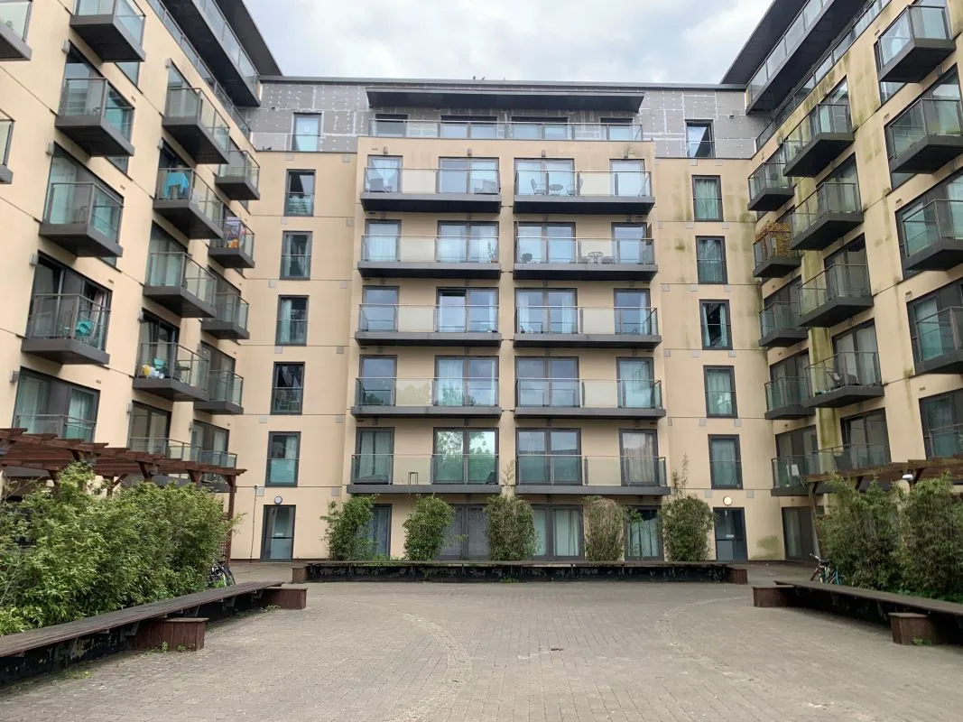 26 High Street, Slough, Buckinghamshire, SL1 1EP - Online Auctions