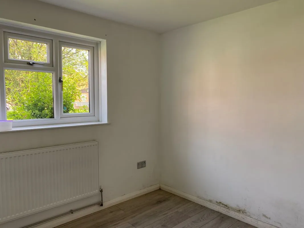 Five Oak Green, Tonbridge, Kent, TN12 6RD - Online Auctions