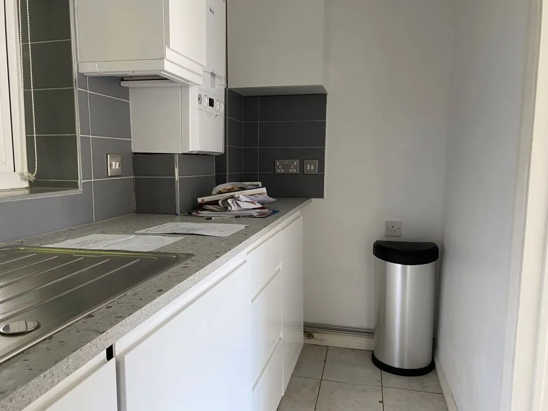 Five Oak Green, Tonbridge, Kent, TN12 6RD - Online Auctions