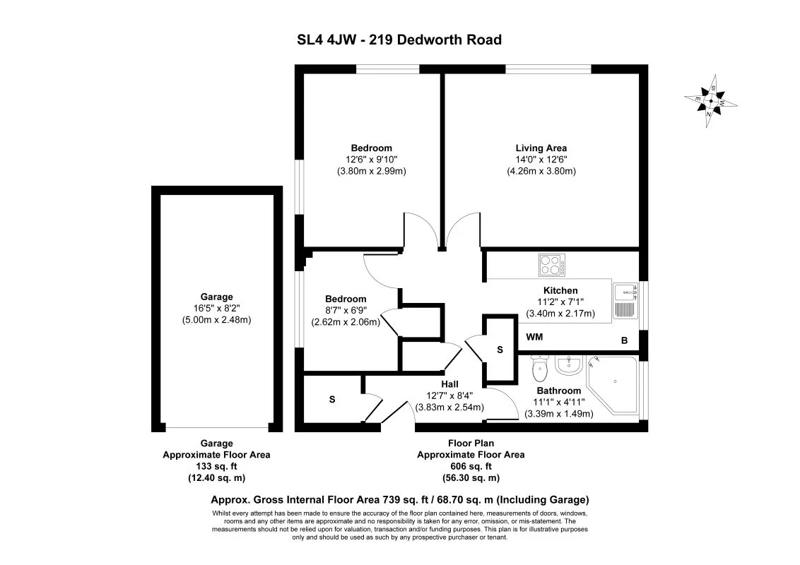 Windsor, Berkshire, SL4 4JW - Online Auctions
